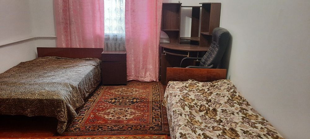 Будинок на вул. Бистрицька, ID 415419, фото №3