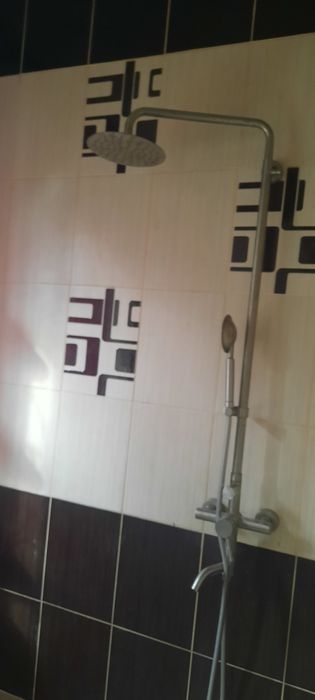Будинок на вул. Бистрицька, ID 415419, фото №4