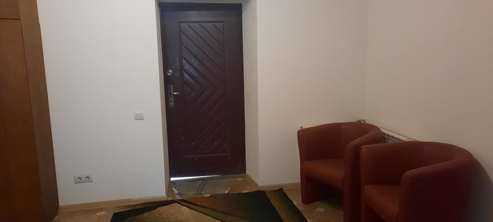 Будинок на вул. Бистрицька, ID 415419, фото №5