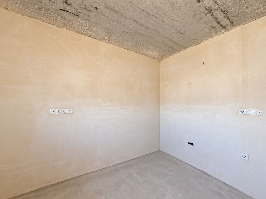 Квартира на вул. Нова, 4 в Києві, ID 400886, фото №11