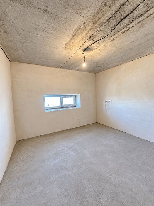 Квартира на вул. Нова, 4 в Києві, ID 400886, фото №12