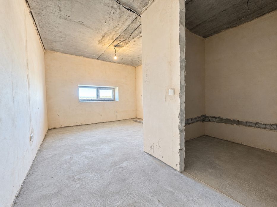 Квартира на вул. Нова, 4 в Києві, ID 400886, фото №13