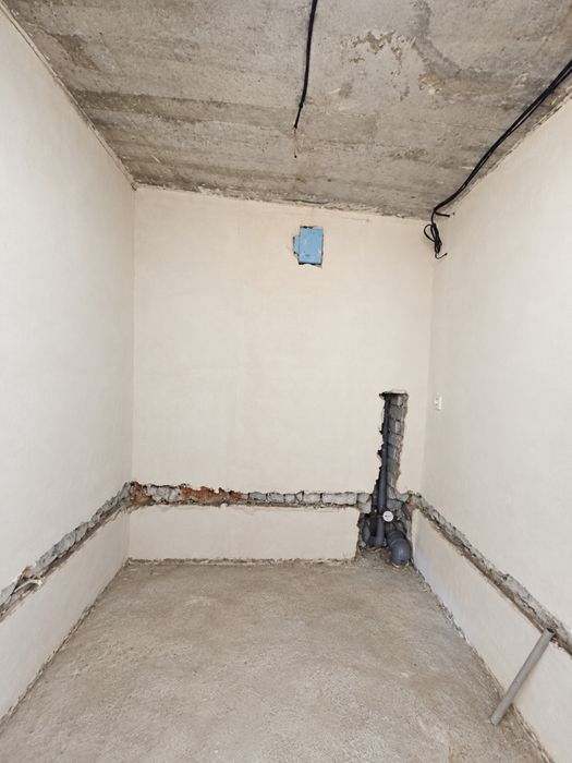 Квартира на вул. Нова, 4 в Києві, ID 400886, фото №14