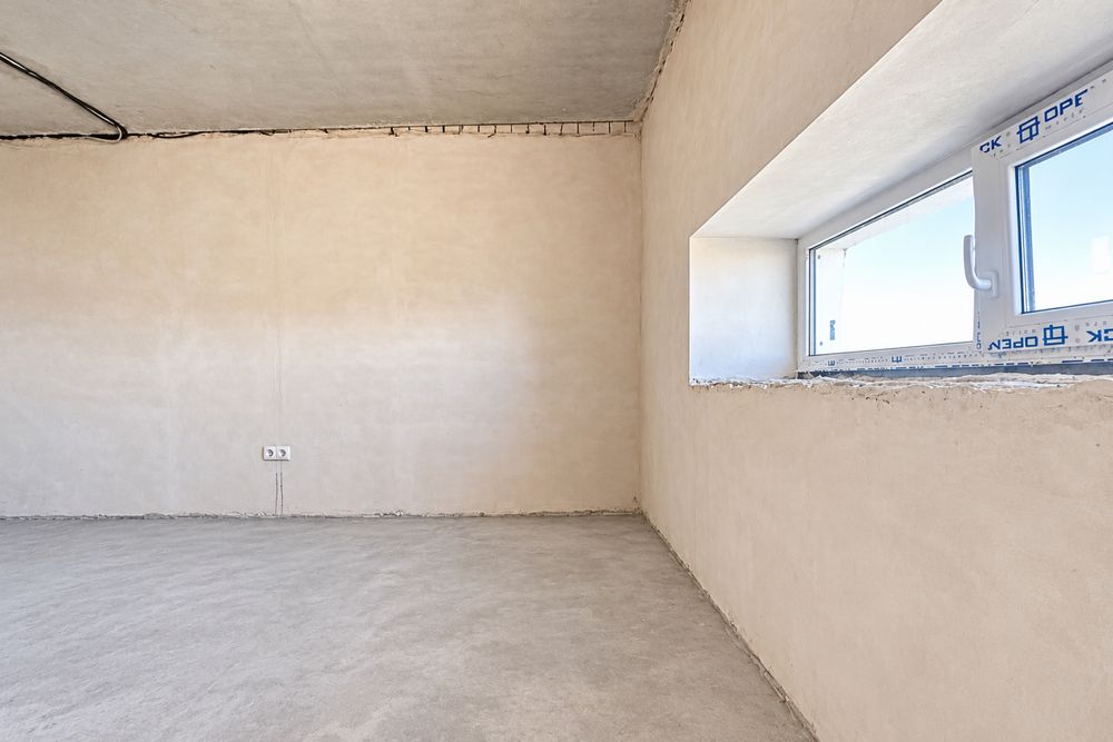 Квартира на вул. Нова, 4 в Києві, ID 400886, фото №17