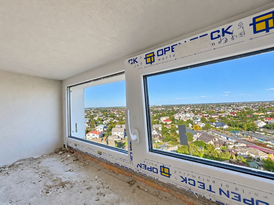 Квартира на вул. Нова, 4 в Київ, ID 400886, фото №4