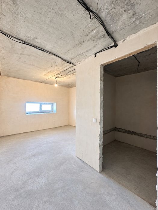 Квартира на вул. Нова, 4 в Києві, ID 400886, фото №6