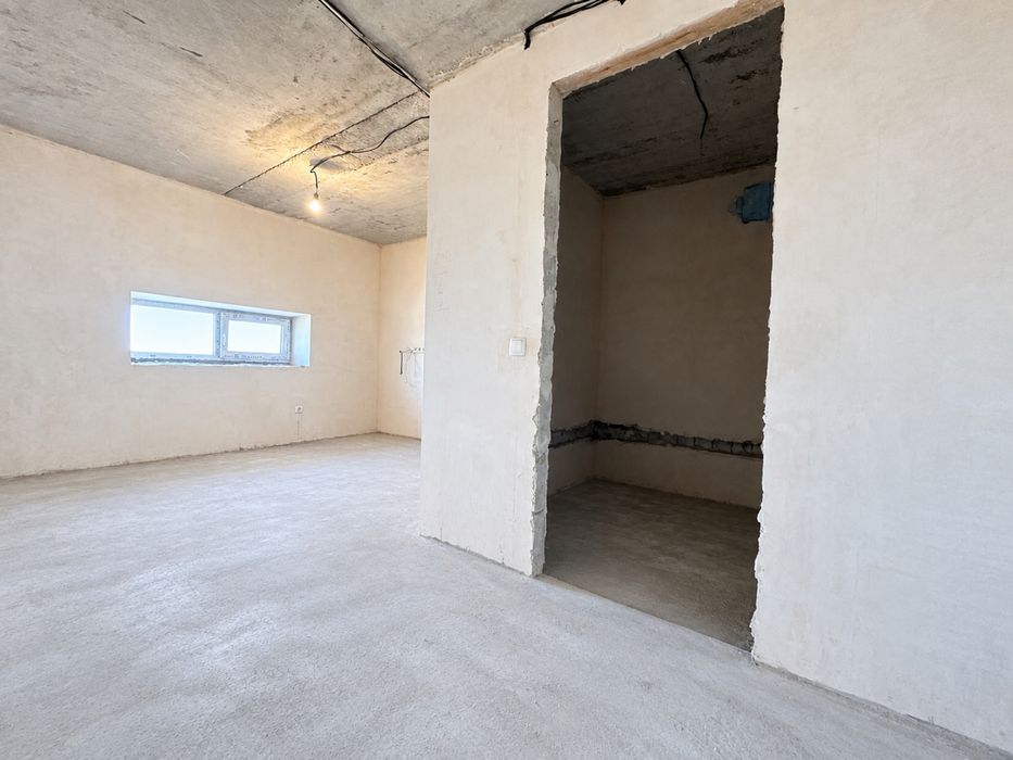 Квартира на вул. Нова, 4 в Києві, ID 400886, фото №8