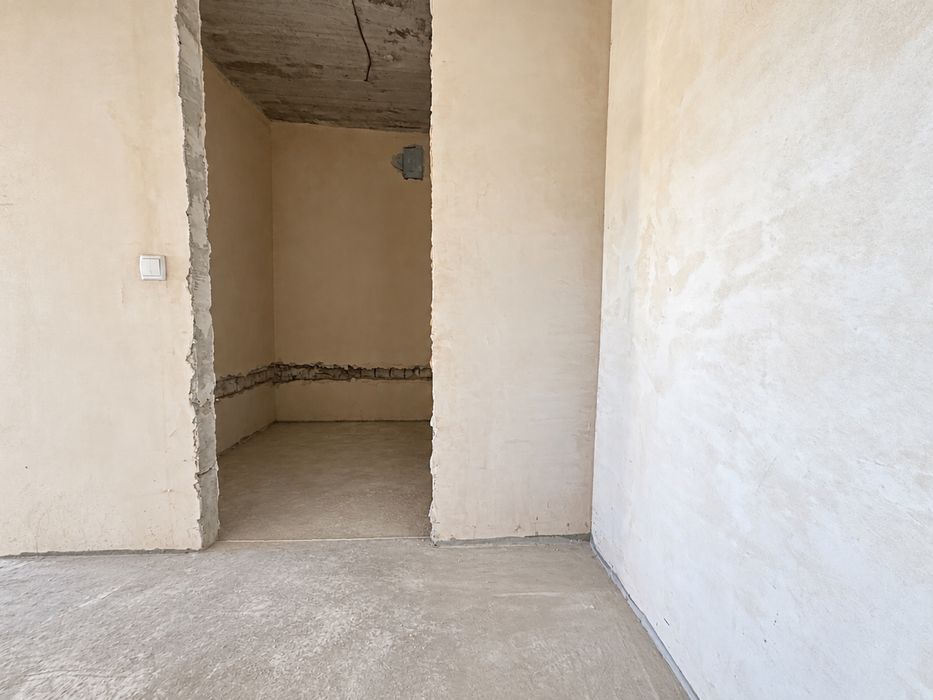 Квартира на вул. Нова, 4 в Києві, ID 400886, фото №9