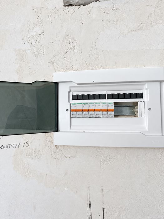 Квартира на вул. Нова, 4 в Києві, ID 400886, фото №10