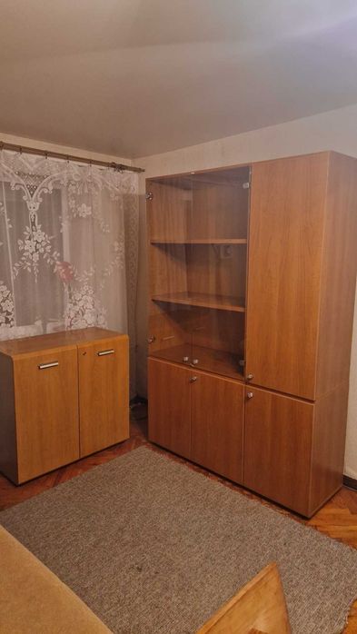 Квартира на вул. Д. Щербаковського, 44а в Києві, ID 400669, фото №3