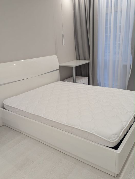 Квартира на ЖК "Династія" в Києві, ID 400731, фото №4