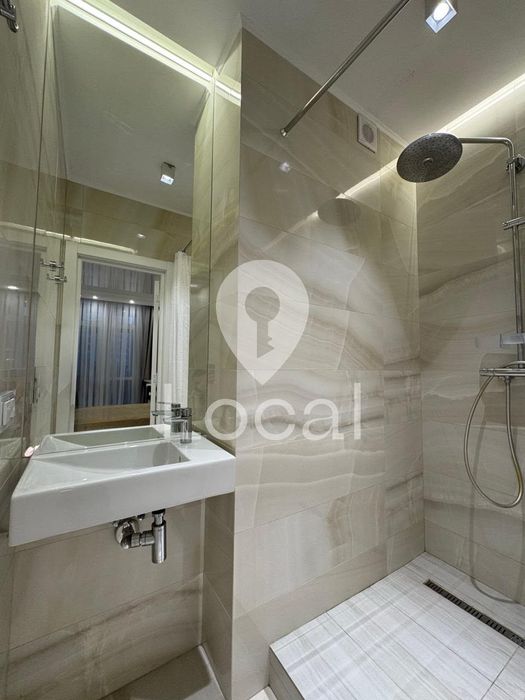 Квартира на ЖК "Династія" в Києві, ID 400731, фото №7