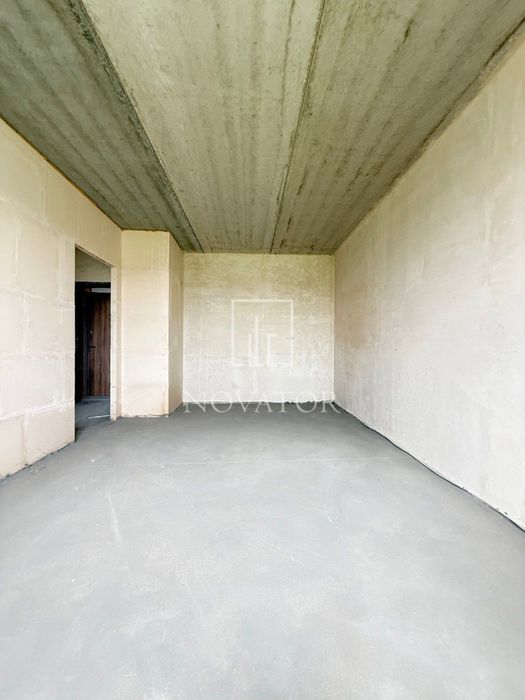 Квартира — Гостомель в Києві, ID 400994, фото №2