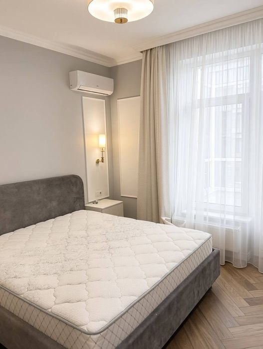 Квартира на ЖК Jack house в Києві, ID 400932, фото №5