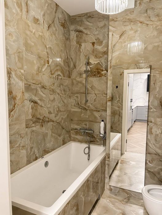 Квартира на ЖК Jack house в Києві, ID 400932, фото №7