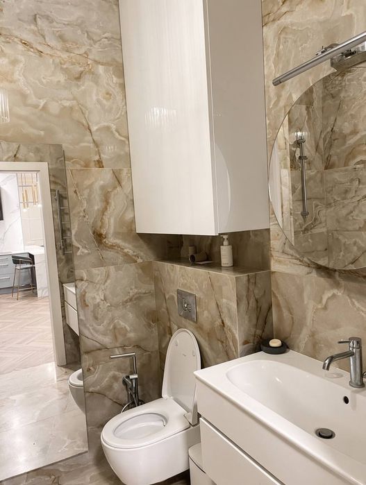 Квартира на ЖК Jack house в Києві, ID 400932, фото №8