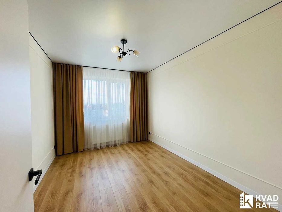 Квартира — Івано-Франківськ в Івано-Франківську, ID 400936, фото №9