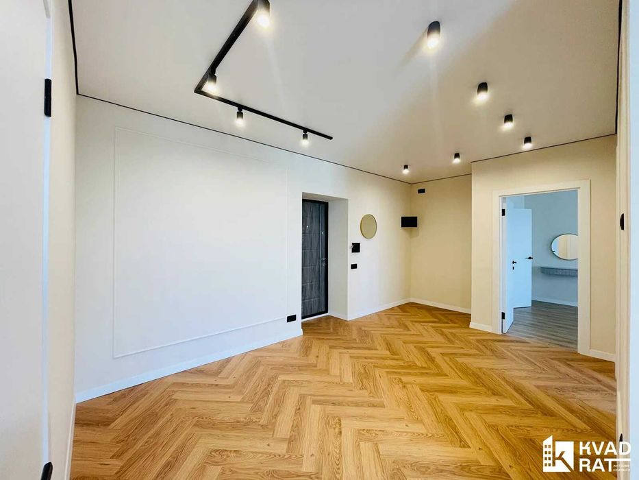 Квартира — Івано-Франківськ в Івано-Франківську, ID 400936, фото №10