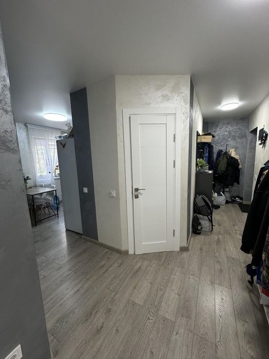 Квартира на вул. Ленкавського в Івано-Франківську, ID 400890, фото №2