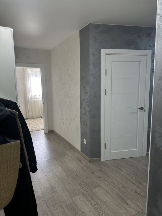 Квартира на вул. Ленкавського в Івано-Франківську, ID 400890, фото №4