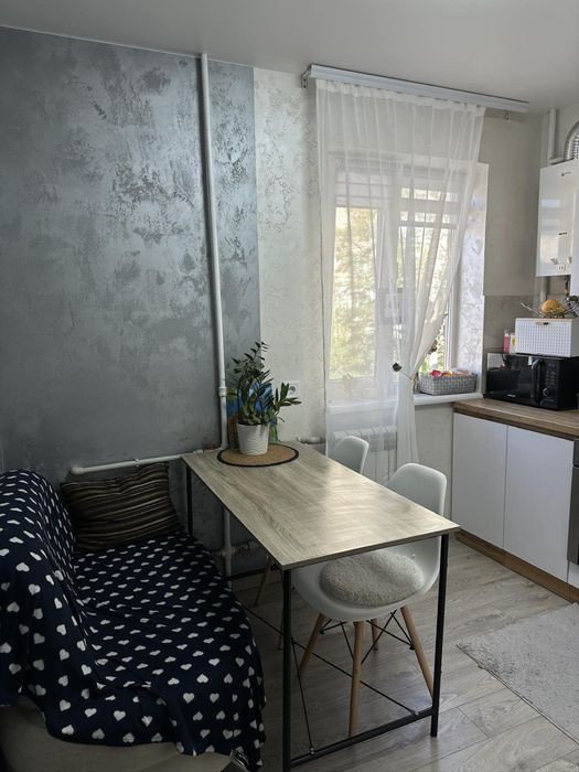 Квартира на вул. Ленкавського в Івано-Франківську, ID 400890, фото №8