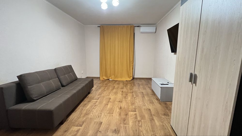 Квартира на вул. Ревуцького, 54 в Києві, ID 400995, фото №2