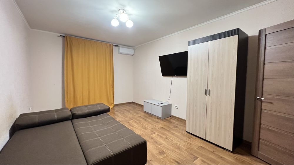 Квартира на вул. Ревуцького, 54 в Києві, ID 400995, фото №3