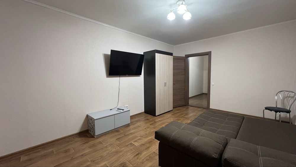 Квартира на вул. Ревуцького, 54 в Києві, ID 400995, фото №4