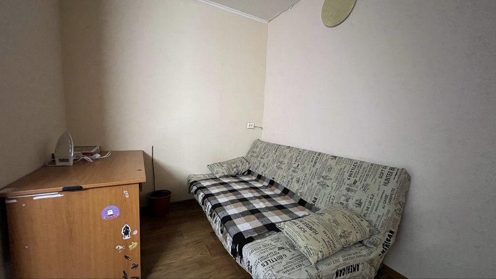 Квартира на вул. Ревуцького, 54 в Києві, ID 400995, фото №5