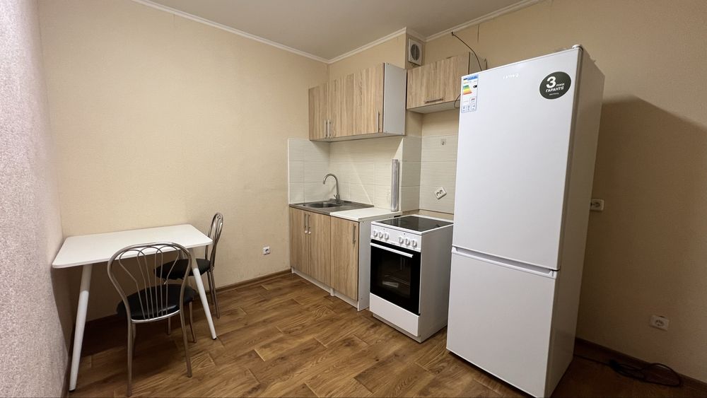 Квартира на вул. Ревуцького, 54 в Києві, ID 400995, фото №6