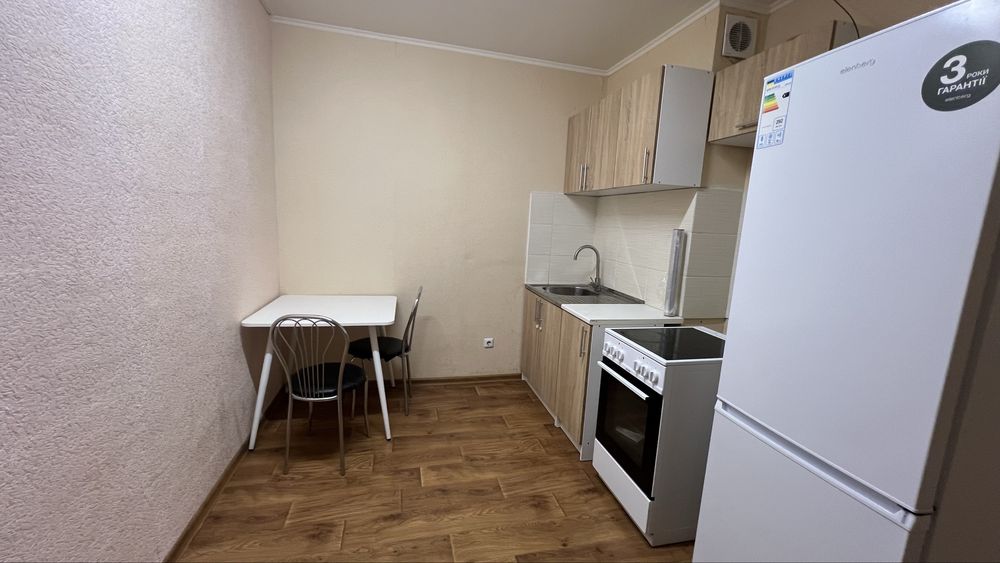 Квартира на вул. Ревуцького, 54 в Києві, ID 400995, фото №7