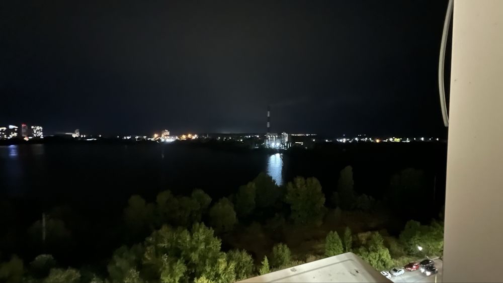 Квартира на вул. Ревуцького, 54 в Києві, ID 400995, фото №9