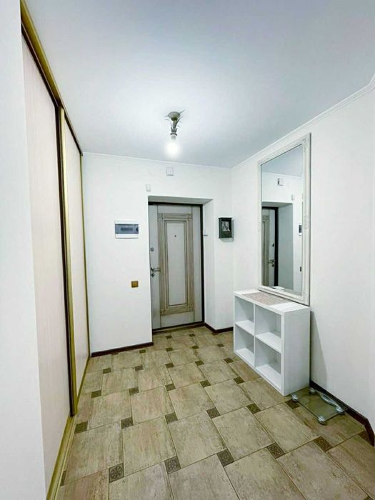Квартира на вул. Боголюбова, 14, ID 400927, фото №1