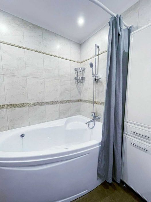 Квартира на вул. Боголюбова, 14 в Києві, ID 400927, фото №4