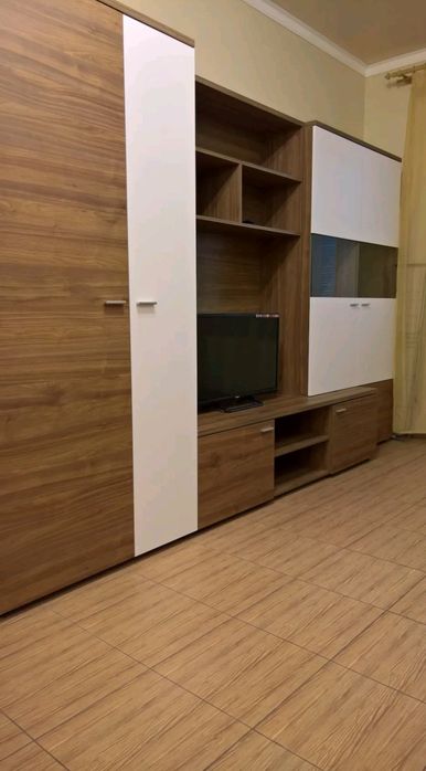 Квартира на ЖК Новый Люстдорф в Одесі, ID 400928, фото №3