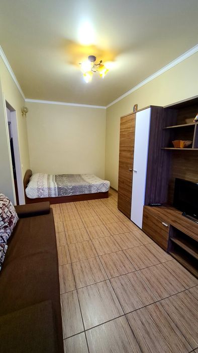 Квартира на ЖК Новый Люстдорф в Одесі, ID 400928, фото №6
