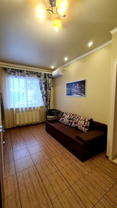 Квартира на ЖК Новый Люстдорф в Одесі, ID 400928, фото №8