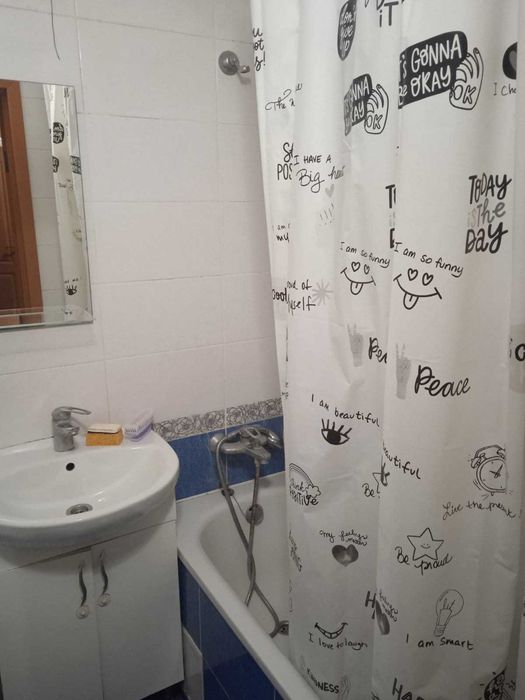 Квартира на вул. Київська, 65 в Рівному, ID 401000, фото №11