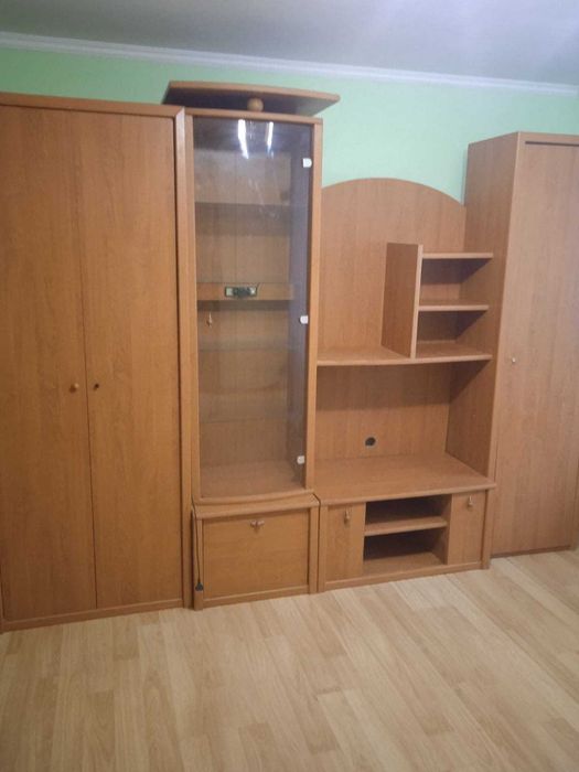 Квартира на вул. Київська, 65 в Рівному, ID 401000, фото №12