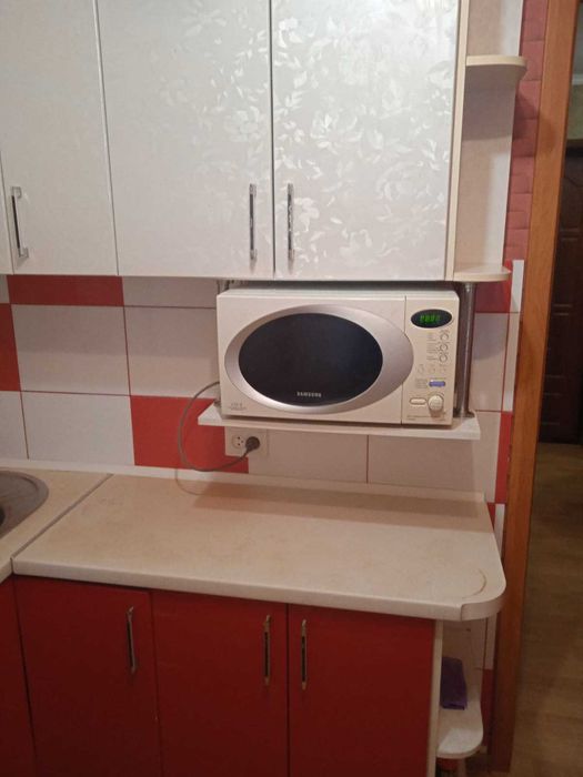 Квартира на вул. Київська, 65 в Рівному, ID 401000, фото №13