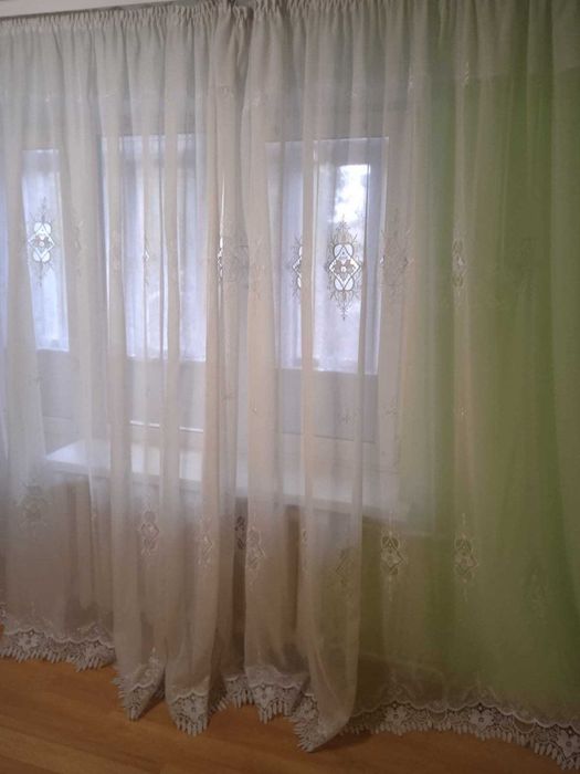 Квартира на вул. Київська, 65 в Рівному, ID 401000, фото №15