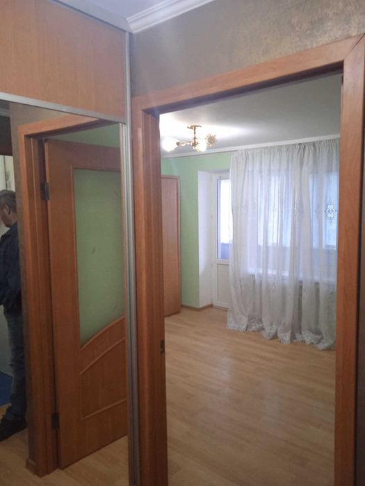 Квартира на вул. Київська, 65 в Рівному, ID 401000, фото №17