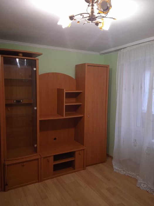 Квартира на вул. Київська, 65 в Рівному, ID 401000, фото №18