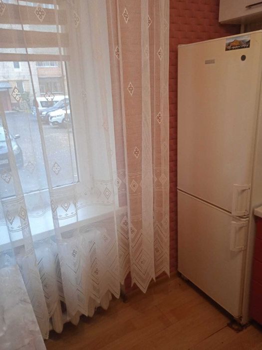 Квартира на вул. Київська, 65 в Рівному, ID 401000, фото №3