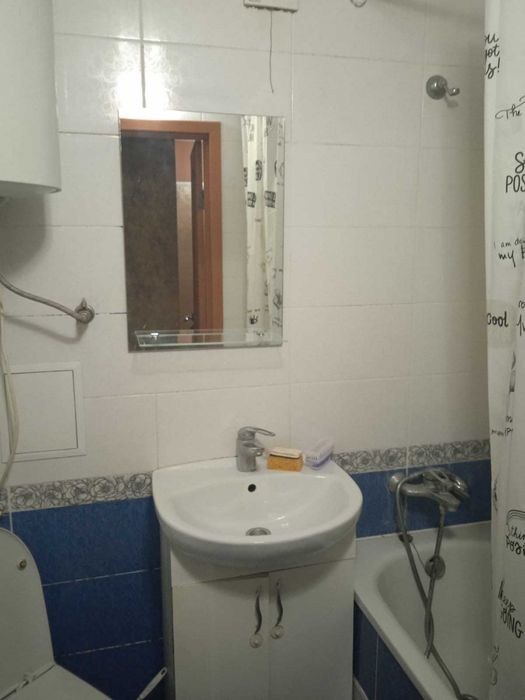 Квартира на вул. Київська, 65 в Рівному, ID 401000, фото №4