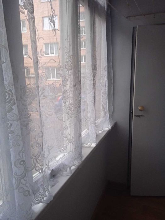 Квартира на вул. Київська, 65 в Рівному, ID 401000, фото №5