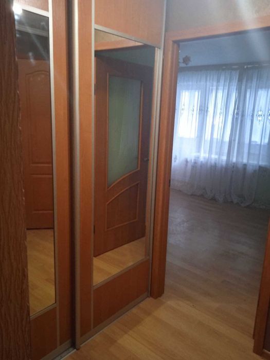 Квартира на вул. Київська, 65 в Рівному, ID 401000, фото №7