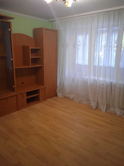 Квартира на вул. Київська, 65 в Рівному, ID 401000, фото №8