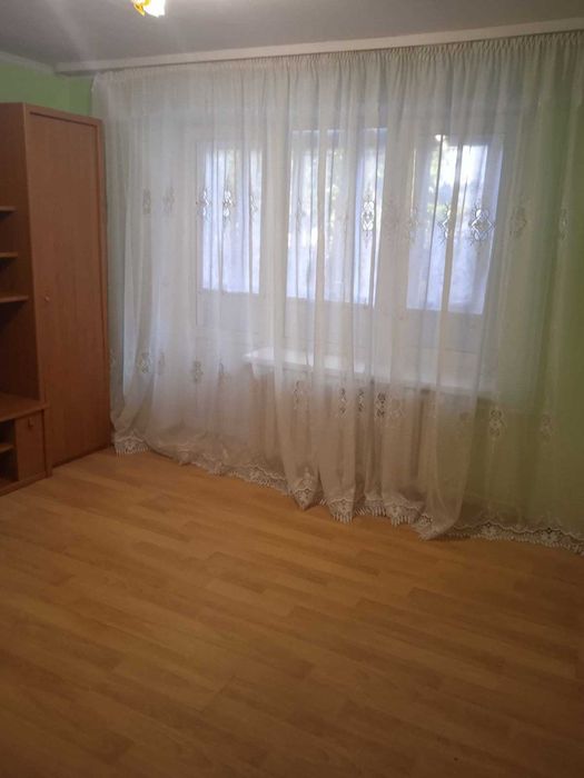Квартира на вул. Київська, 65 в Рівному, ID 401000, фото №9