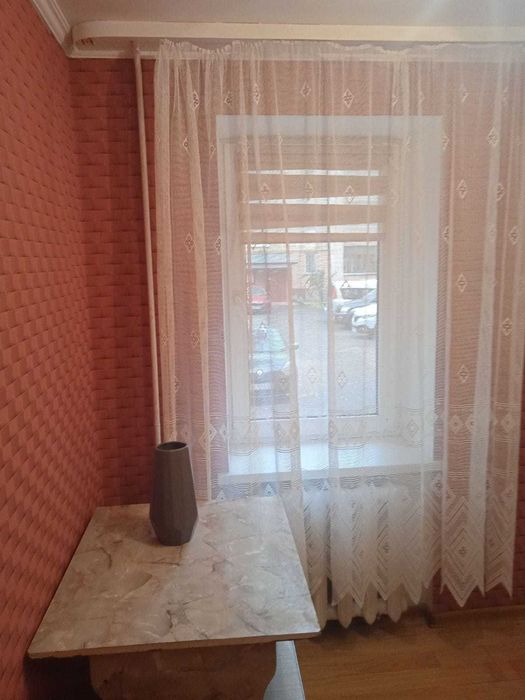 Квартира на вул. Київська, 65 в Рівному, ID 401000, фото №10